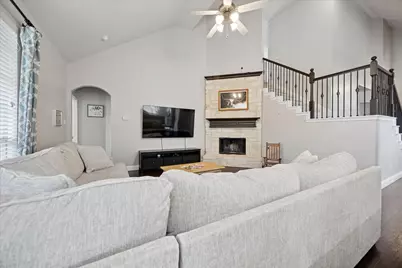 9105 Hawley Drive, Fort Worth, TX 76244 - Photo 10