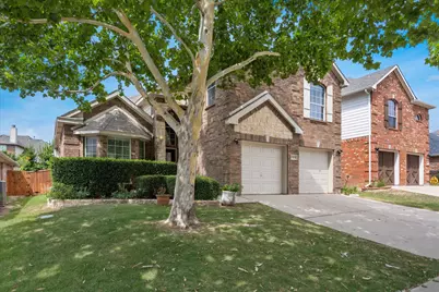 9105 Hawley Drive, Fort Worth, TX 76244 - Photo 2