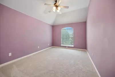 9105 Hawley Drive, Fort Worth, TX 76244 - Photo 26