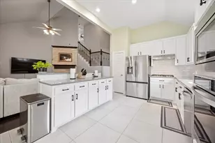 9105 Hawley Dr, Fort Worth, TX 76244 - Photo 16
