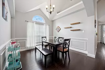 9105 Hawley Drive, Fort Worth, TX 76244 - Photo 8