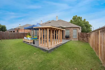 9105 Hawley Drive, Fort Worth, TX 76244 - Photo 32
