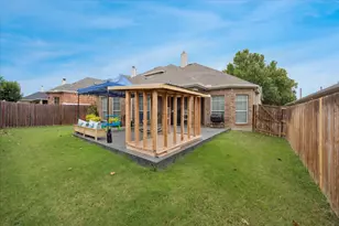 9105 Hawley Dr, Fort Worth, TX 76244 - Photo 32