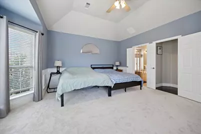 9105 Hawley Drive, Fort Worth, TX 76244 - Photo 18