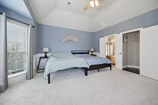 9105 Hawley Dr, Fort Worth, TX 76244 - Photo 18
