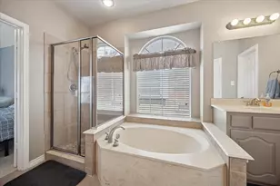 9105 Hawley Dr, Fort Worth, TX 76244 - Photo 20