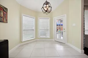 9105 Hawley Dr, Fort Worth, TX 76244 - Photo 14