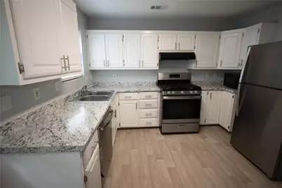 7419 Lake June, Dallas, TX 75217 - Photo 4