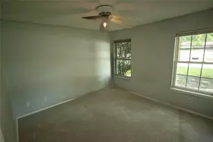 7419 Lake June, Dallas, TX 75217 - Photo 6