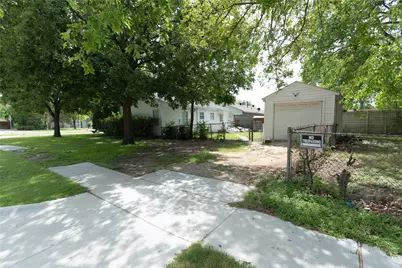 7419 Lake June, Dallas, TX 75217 - Photo 2