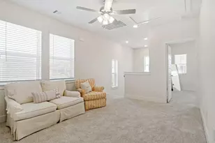 6113 Kessler Dr, North Richland Hills, TX 76180 - Photo 22