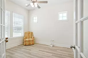 6113 Kessler Dr, North Richland Hills, TX 76180 - Photo 12