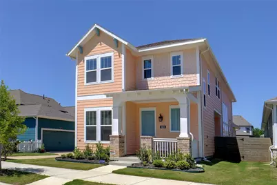 6113 Kessler Drive, North Richland Hills, TX 76180 - Photo 2