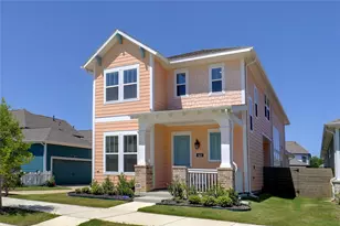 6113 Kessler Dr, North Richland Hills, TX 76180 - Photo 2