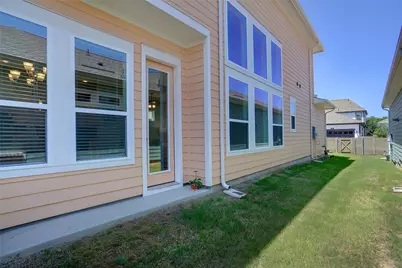 6113 Kessler Drive, North Richland Hills, TX 76180 - Photo 24