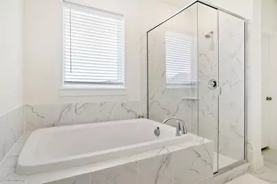 6113 Kessler Drive, North Richland Hills, TX 76180 - Photo 16