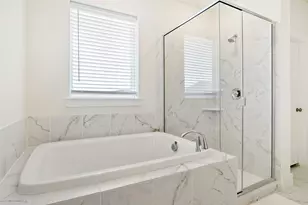 6113 Kessler Dr, North Richland Hills, TX 76180 - Photo 16