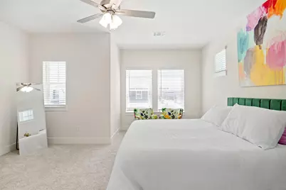 6113 Kessler Drive, North Richland Hills, TX 76180 - Photo 14