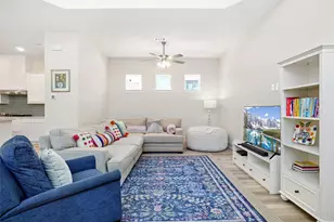 6113 Kessler Dr, North Richland Hills, TX 76180 - Photo 10