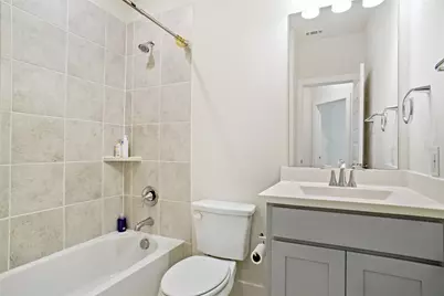 6113 Kessler Drive, North Richland Hills, TX 76180 - Photo 20