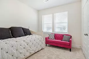 6113 Kessler Dr, North Richland Hills, TX 76180 - Photo 18