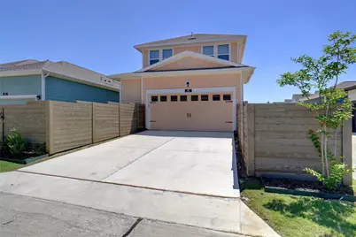 6113 Kessler Drive, North Richland Hills, TX 76180 - Photo 26