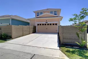6113 Kessler Dr, North Richland Hills, TX 76180 - Photo 26