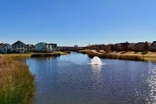 6113 Kessler Dr, North Richland Hills, TX 76180 - Photo 32