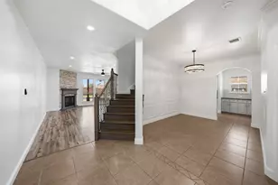 10400 Cedar Breaks View, McKinney, TX 75072 - Photo 14