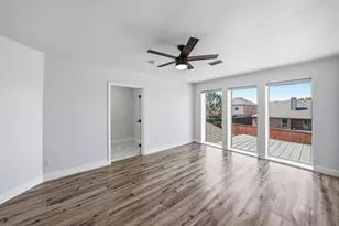 10400 Cedar Breaks View, McKinney, TX 75072 - Photo 28