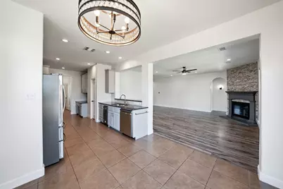 10400 Cedar Breaks View, McKinney, TX 75072 - Photo 18