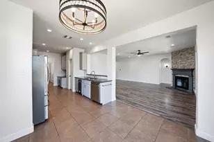 10400 Cedar Breaks View, McKinney, TX 75072 - Photo 18