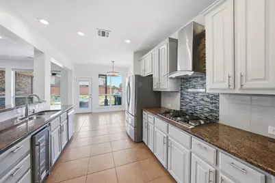 10400 Cedar Breaks View, McKinney, TX 75072 - Photo 20