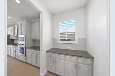 10400 Cedar Breaks View, McKinney, TX 75072 - Photo 22