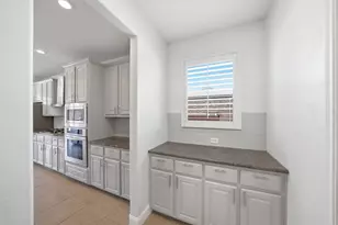 10400 Cedar Breaks View, McKinney, TX 75072 - Photo 22