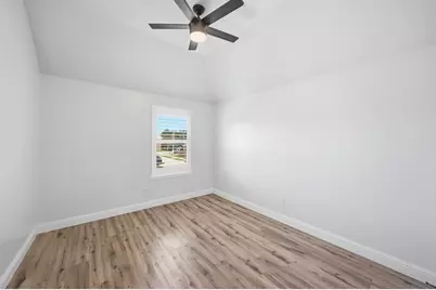 10400 Cedar Breaks View, McKinney, TX 75072 - Photo 30