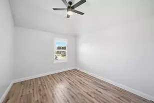 10400 Cedar Breaks View, McKinney, TX 75072 - Photo 30