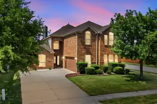 10400 Cedar Breaks View, McKinney, TX 75072 - Photo 1