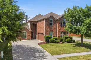 10400 Cedar Breaks View, McKinney, TX 75072 - Photo 4