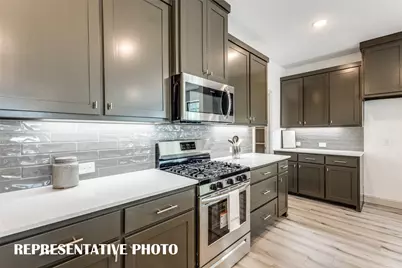 3905 Hessie Court, McKinney, TX 75071 - Photo 6