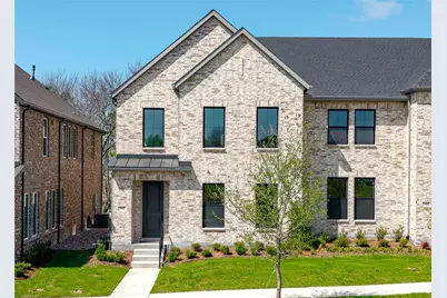 3905 Hessie Court, McKinney, TX 75071 - Photo 1