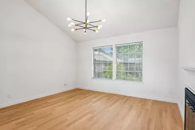 5300 Keller Springs Road #2055, Dallas, TX 75248 - Photo 6