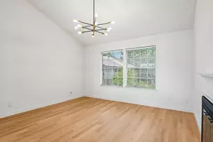 5300 Keller Springs Rd, Dallas, TX 75248 - Photo 6