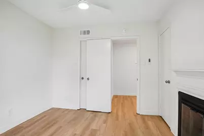 5300 Keller Springs Road #2055, Dallas, TX 75248 - Photo 12