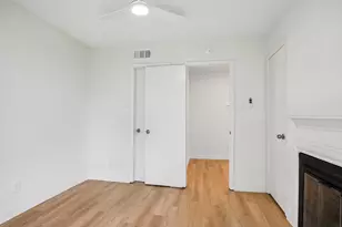 5300 Keller Springs Rd, Dallas, TX 75248 - Photo 12