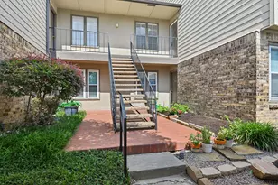 5300 Keller Springs Rd, Dallas, TX 75248 - Photo 22