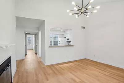 5300 Keller Springs Road #2055, Dallas, TX 75248 - Photo 2