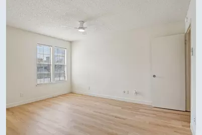 5300 Keller Springs Road #2055, Dallas, TX 75248 - Photo 8