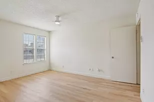 5300 Keller Springs Rd, Dallas, TX 75248 - Photo 8