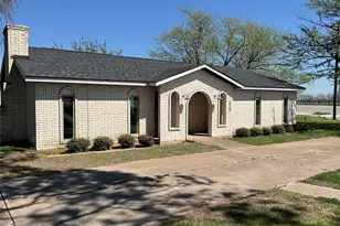 520 S Highway377, Pilot Point, TX 76258 - Photo 1